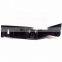 for Bmw X6 E71 Front Left Spoiler 51757188839 7188839 5175-7188-839