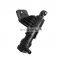New Product Right Headlamp Washer Nozzle OEM 98672-C3000/98672-C1000 FOR Sonata 9