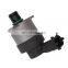 HIGH Quality Fuel Pressure Metering Solenoid Valve OEM 0928400769/0928400703 FOR OPEL/VAUXHALL MOVANO