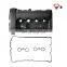 Engine Valve Cover Gasket Set OEM 11127646555/11127585907/11127572854/11127561714/11127534714 FOR BMW Mini R55 R56 R57 R58 R59