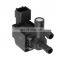HIGH Quality Vacuum Solenoid Switch Valve OEM 192000-3042/192000-3111/90919-13005/192000-3130 FOR Toyota Celica Lexus