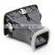 Rear Fresh Air Conditioning AC Vent Grille Complete Assembly For BMW 2 Series F45 F46 2010-2016 64229263411