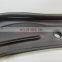 2007 Camry Wiper Ventilation Dashboard Instrument For Toyota ACV4# GSV40 2010 2011 Plastic Parts