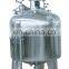 Soft capsule gelatin oil filling encpsulation machine with filling properties of pharmaceutical machines