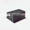 1204M-4201 24V 36V 275A Curtis DC Motor Controller 2 Seats Golf Cart Driver