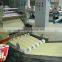 Instant Noodle Production Line