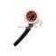 Factory Oxygen Sensor lambda For Ford Escape F8VZ-9F472-BA