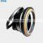 6BT crankshaft oil seal 3900709