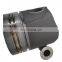 NT855-M270 engine piston kits 3096680 for genset