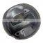 weichai WD615 engine piston VG1540030004