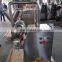 Factory Directly Sale Small Chocolate Candy Sugar Dragee Coating Machine
