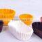 Paper Cake Cup Tray Machine