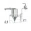 LPG Complete In Specifications Algae Dryer /Drier For Coffee/Milk/Yeast Egg Juice Milk Powder Spray Drying Machine