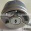 Original And New Package Rotary Encoder ROD 431 020 1024 ID 538727-02 1024ppr on Sale