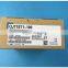 Mitsubishi Q series PLC module automation control panel QJ71E71-100 low cost programmable controller