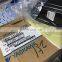 Hot Sale Origian Yaskawa AC Servo Motor Melsec SGM Modul SGMAH-04AAA41