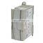 New And Original AB PLC Cable Micrologix 1756-OB16E 1762-IF4  24 Axis Motion Controller