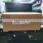 Hot Sale Motion Controller Used MFDDTB3A2 AC Servo 5kW DRV-I-2056 8E21