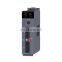 Mitsubishi PLC controller programming QJ72LP25G in stock