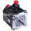 1KW Mitsubishi MR-J4 Series AC Servo Motor HG-SR102B in stock