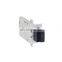 Mitsubishi plc direct PC-to-PLC 5 V DC / 15 mA  FX3U-USB-BD for FX 3U main unit