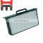 EC140B EC210B EC240B Cabin air filter 14503269 VOE14503269
