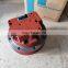 Mini Excavator Parts KX41-3 IUI15 Hydraulic Drive PHV-1B-12B RB238-61292 Travel Motor