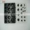 O-RING KIT  excavator O - ring BOX