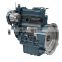v3300 piston High Quality Diesel Engine 1G557-21110 KUBOTA V3300 Piston For Excavator Spare Parts