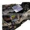 Assembled Mining Engine 507-0048 Diesel New Engine C6.6 Assembly Oil