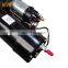 HIDROJET 24V 12T engine starter 3p0007 electric starting motor 3p-0007 for 120G 140G