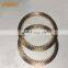 Wheel loader parts 305mm zl50gn reverse first gear driving plate ZL40.6.14 friction plate for ZL50GN