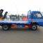 Small flatbed truck Dongfeng for sale 008615826750255 (Whatsapp)