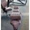 ASJ-A037 Flat Bench/chair gym/small exercise equipment