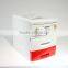 Mini Storage Drawer/Desk Drawer