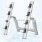 Barbell and Dumbbell Rack Stand For Home Gym Weight Barbell Rack