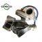 HX55W turbocharger 3776572 VG1246110040