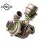 1.3 CDTI Z13DTH turbocharger 55197838 93184183 55197838 54359710015 54359700015 5435-971-0015 5435-970-0015 54359880015