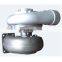 KTR110G-K75B turbocharger 6505-52-5540 6505525410 6505-52-5410 17353 turbo charger for Komatsu Excavator D375A D155A-5 Engine