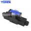 Japan YUKEN directional valve DSG-01-3C2/3C4/3C6/2B2-D24-N1-70-L N 03 50 A100 A240