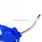 SNS AR series pneumatic tool plastic air blow duster gun with long/short nozzle