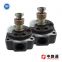 6 cylinder head rotor seal kit-ve head rotor injection pump-ve head rotor injection pump 096400-1500 fit for toyota