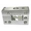hot sale factory direct price cnc precision hardware accessories aluminum profile parts machining