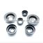 stainless steel food container deep drawing parts