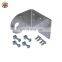 OEM sheet metal fabrication sheet metal fabrication sheet metal fabrication