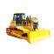SHANTUI Crawler Dozer 160Hp 220Hp 250Hp Bulldozer DH17-C2