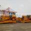 HBXG 140HP 4.5m3 Blade Capacity Tracked Dozer T140-1 for Sale