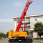 China High quality 50 ton crawler crane SCC500A for sale