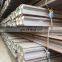 Heavy Lighting Rail steel /railroad steel rail/ rail manufacturers/