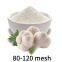 Bulk Organic Garlic Powder Wholesale Price